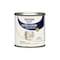 Krud Kutter Rust-Oleum Painters Touch Ultra Cover Satin Blossom White Paint Exterior and Interior 0.5 pt 267300 - alternate 1